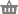 cart