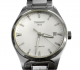 Pánské hodinky Tissot